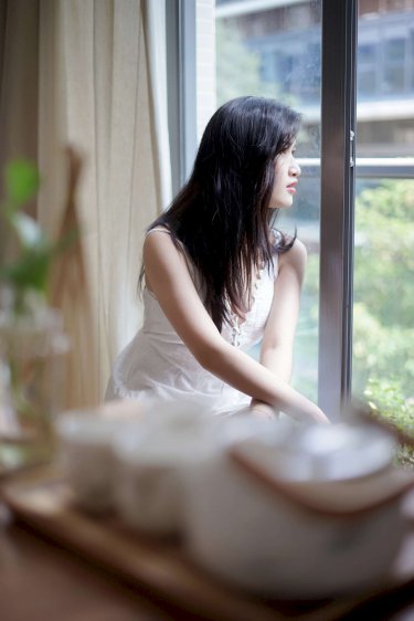 回家的诱惑59